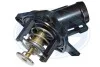 Термостат Honda CR-V/Accord/Civic 2.0i/2.4i 03- (78°C) 350470A