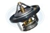 TERMOSTAT SZT ERA 350530A (фото 1)