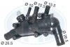 ERA FORD 350564A