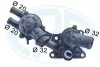 Корпус термостата 350589A