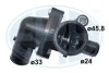 TERMOSTAT 350597A SZT ERA 350597A