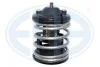 TERMOSTAT SZT ERA 350605A (фото 1)