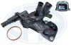 TERMOSTAT 350606A SZT ERA 350606A