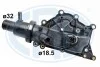 TERMOSTAT 350609A SZT ERA 350609A