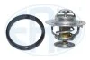 TERMOSTAT 350610A SZT ERA 350610A
