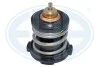 TERMOSTAT SZT ERA 350612A (фото 1)