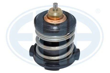 TERMOSTAT SZT ERA 350612A