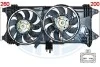 Деталь електрики 352073