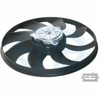 Деталь електрики ERA 352075