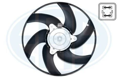 Деталь електрики ERA 352078