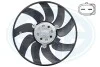 Деталь електрики 352094