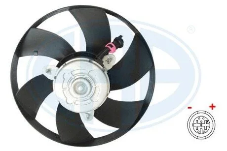 Деталь електрики ERA 352111