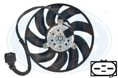Деталь електрики ERA 352119