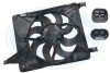 Fan, engine cooling 352132