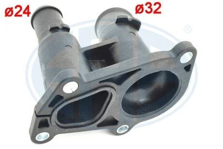 FORD FIESTA IV 96-02 / FOCUS 98-04 / FIESTA 96-99 /PUMA 97-02 ERA 354003 (фото 1)