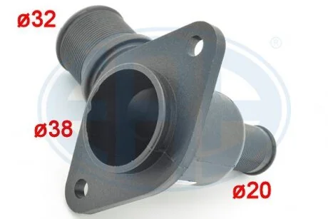 Фото 1 - автозапчасть ERA 354056 Автозапчасть ERA 354056 (фото 1)