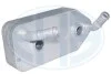 Oil Cooler, engine oil ERA 354095 (фото 1)