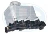 Oil Cooler, engine oil ERA 354115 (фото 1)