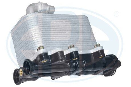 Oil Cooler, engine oil ERA 354115