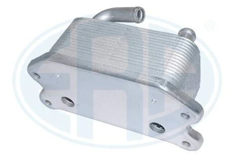 Автозапчасть ERA 354126