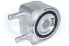 Радіатор масляний Citroen Jumpy/Fiat Ducato/Peugeot Boxer 2.0-2.2 HDI 02- (теплообмінник) 354127