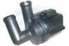 Деталь електрики 370001