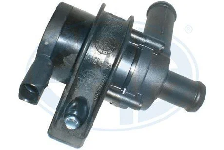 ELEKTRYKA WLACZNIK SWIATEL STOP ERA 370003