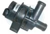 Автозапчастина 370005