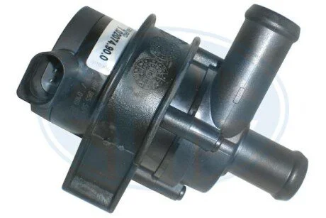 Автозапчастина ERA 370005
