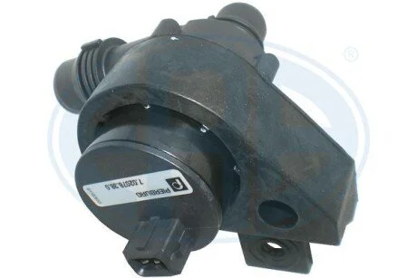 Автозапчасть ERA 370007