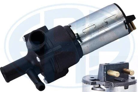 Автозапчастина ERA 370018