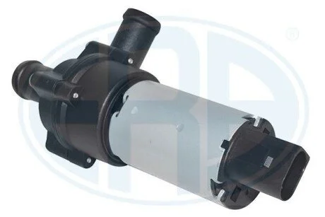 ELEKTRYKA WLACZNIK SWIATEL STOP ERA 370020