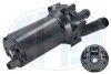 Насос системи охолодження (додатковий) Range Rover 3.0-5.4 05- ERA 370021 (фото 1)
