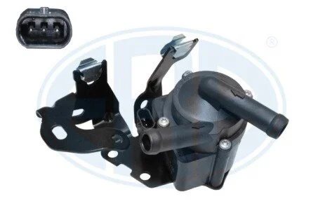 POMPA WODY SZT ERA 370050