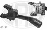 Перемикач склоочисника 440249