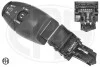 Steering Column Switch 440808