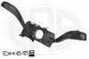 Steering Column Switch 440812