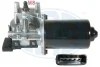 Автозапчасть 460010A