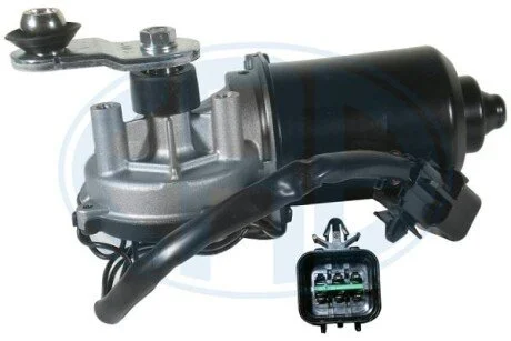 SILNIK WYCIERACZEK PRZOD HYUNDAI - KIA - ERA 460011A