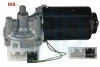 Wiper Motor 460029A