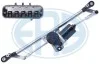 FIAT ERA 460033A (фото 1)
