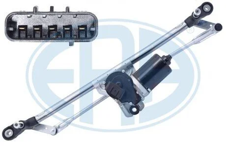 FIAT ERA 460033A