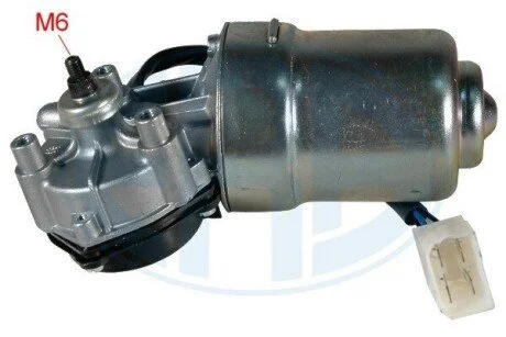 Автозапчастина ERA 460037A