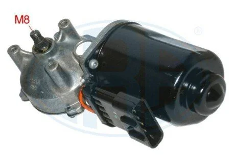 SILNIK WYCIERACZEK PRZOD GENERAL MOTORS - OPEL - ERA 460044A