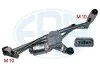 Механізм склоочисників передн RENAULT MEGANE II, MEGANE II/KOMBI 09.02- 460054