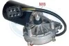 Silnik wycieraczek przвd 460121A