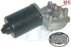 SILNIK WYCIERACZEK PRZOD VW 460124A