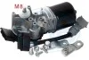 SILNIK WYCIERACZEK PRZOD RENAULT KANGOO SZT ERA 460156A