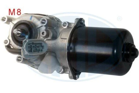 RENAULT,KIA ERA 460157A