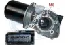 Автозапчастина 460158A